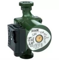 Циркуляционный насос DAB VA 35/130 ½