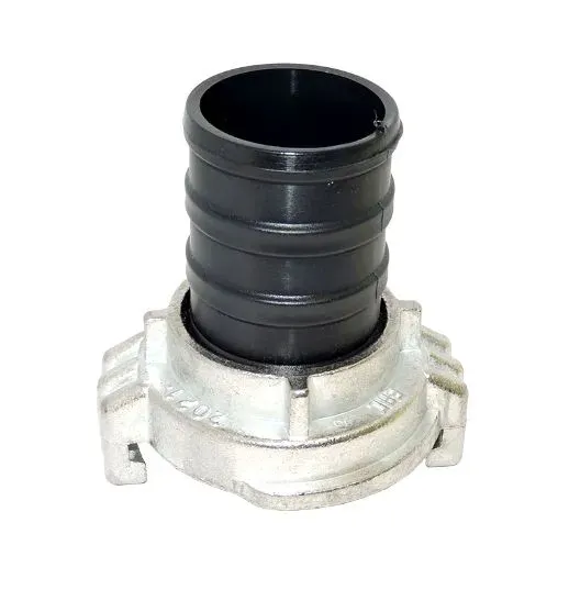 Головка ЦВЕТЛИТ ГР-50 АП-1,6 УХЛ1 ZW90082