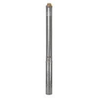 MAXPUMP 4SDM 8/22 380В (Набор)
