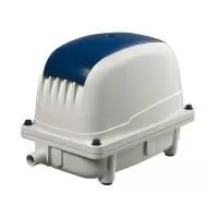 JEBAO РА-100