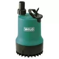 Дренажный насос TM32/8-10M (кабель 10м) Дренажный насос TM32/8-10M (кабель 10м)