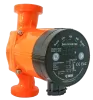Циркуляционный насос IBO BETA 25-80/180