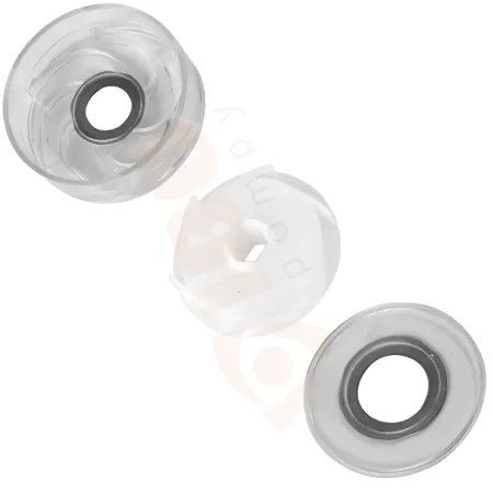 IBO 3 STM 28 (20 метров кабель 230В)