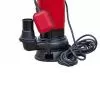 Дренажный насос BRADO SP-1500 Дренажный насос BRADO SP-1500