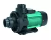Насос для бассейн ESPA WIPER3 200 (400В) Насос для бассейн ESPA WIPER3 200 (400В)