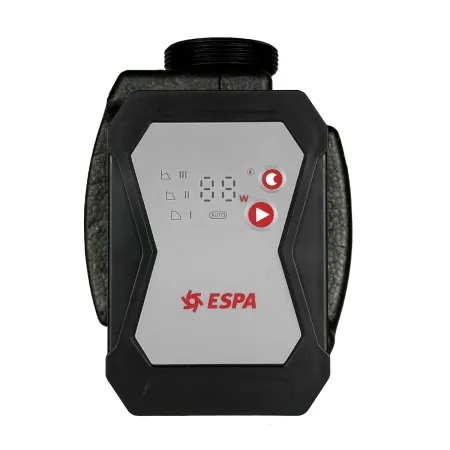 Циркуляционный насос ESPA RE1-S 25-60-180