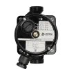 Циркуляционный насос Espa RA1-S 15-40-130 Циркуляционный насос Espa RA1-S 15-40-130