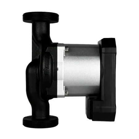 Циркуляционный насос ESPA RE1-S 25-40-180 Циркуляционный насос ESPA RE1-S 25-40-180