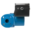 Циркуляционный насос Espa RE1-F 40-60 Циркуляционный насос Espa RE1-F 40-60