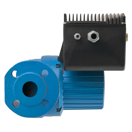 Циркуляционный насос Espa RE1-F 40-60 Циркуляционный насос Espa RE1-F 40-60