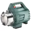 Metabo HWW 4500/25 Inox Metabo HWW 4500/25 Inox