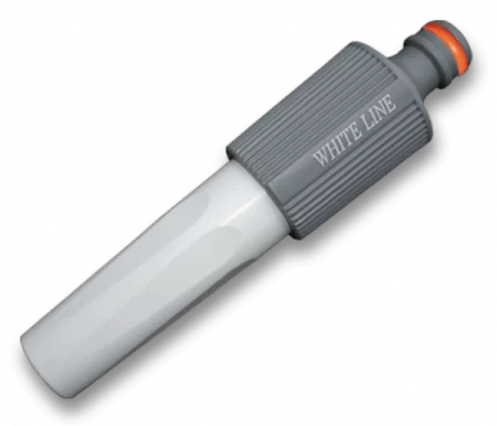 Разбрызгиватель-наконечник регулируемый Bradas Разбрызгиватель-наконечник регулируемый Bradas