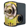 Реле давления MAXPUMP PS-02 (п) Реле давления MAXPUMP PS-02 (п)