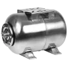 Гидроаккумулятор для воды MAXPUMP INOX 50л