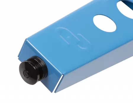 Гидроаккумулятор для воды ДЖИЛЕКС В 500л