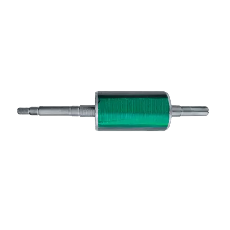 Ротор насоса  JSW 1500D Ротор насоса  JSW 1500D