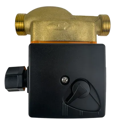 Циркуляционный насос IBO OHI 15-60/130BR