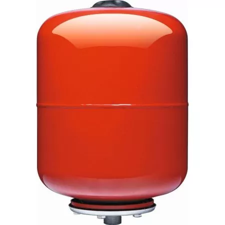 Расширительный бак для отопления MAXPUMP 24 л