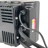 Блок управления насоса MAXPUMP INV-20  Блок управления насоса MAXPUMP INV-20