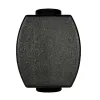Циркуляционный насос ESPA RE1-S 25-40-180 Циркуляционный насос ESPA RE1-S 25-40-180