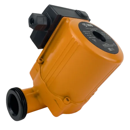 Циркуляционный насос IBO OHI 25-80/180 (БЕЗ ГАЕК)