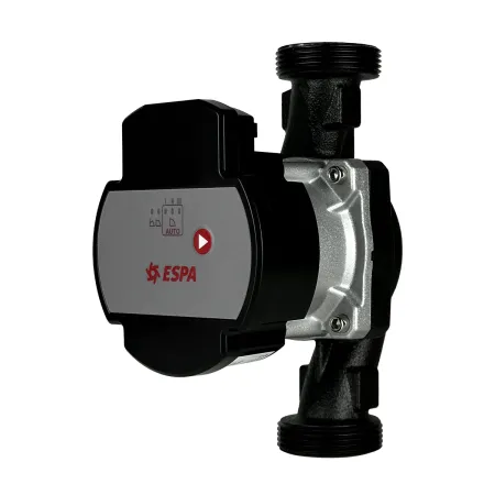Циркуляционный насос ESPA RE1-S 32-40-180 Циркуляционный насос ESPA RE1-S 32-40-180