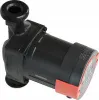 Циркуляционный насос IBO MAGI 2 32-80/180