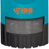 Дренажный насос IBO MULTI IP INOX 1000