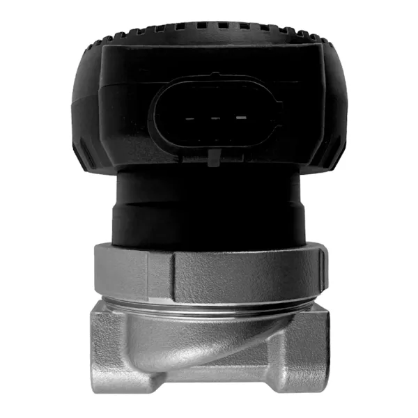 Насос MAXPUMP UPB 12-1.2