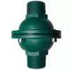 Обратный клапан (гравитационный) ZRCO 25 Обратный клапан (гравитационный) ZRCO 25