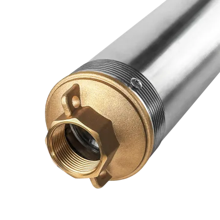 MAXPUMP 4SDM 10/28 380В (Набор)