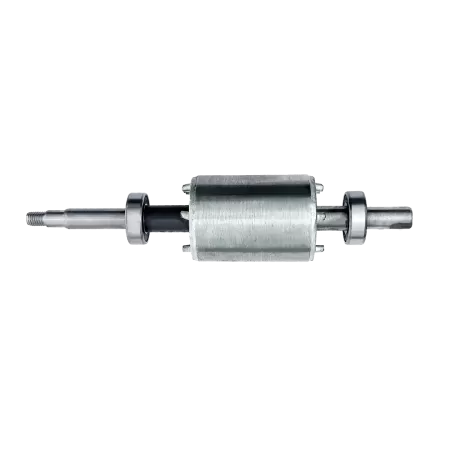 Ротор насоса JET 900D INOX Ротор насоса JET 900D INOX