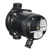 Циркуляционный насос Espa RA1-S 15-40-130 Циркуляционный насос Espa RA1-S 15-40-130