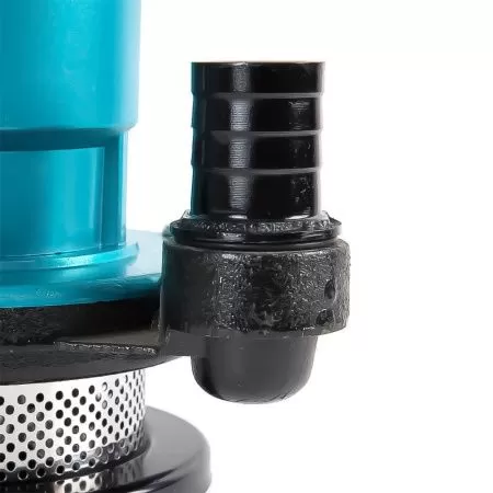 Дренажный насос IBO WQX 550