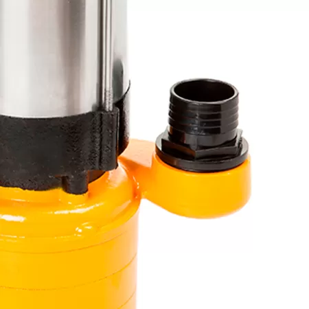 Дренажный насос IBO H-SWQ 1800