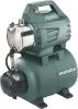 Metabo HWW 3500/25 Inox Metabo HWW 3500/25 Inox