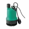 Дренажный насос TMR32/11 Дренажный насос TMR32/11
