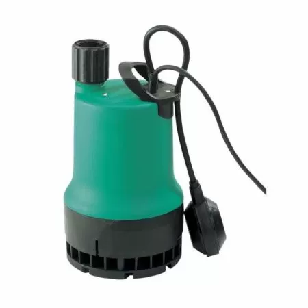 Дренажный насос TMR32/11 Дренажный насос TMR32/11