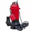 Дренажный насос BRADO SP-1500 Дренажный насос BRADO SP-1500