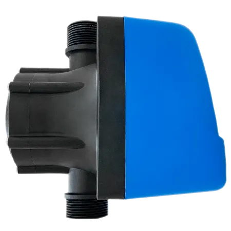 Частотный контроллер COELBO Speedmatic Easy 12MM