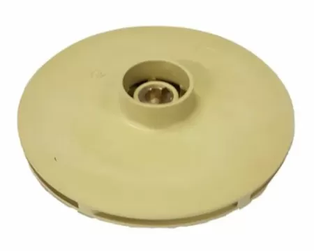 Крыльчатка IBO MHI/MH1300/2500 IBO Крыльчатка IBO MHI/MH1300/2500 IBO