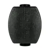 Циркуляционный насос ESPA RE1-S 32-40-180 Циркуляционный насос ESPA RE1-S 32-40-180