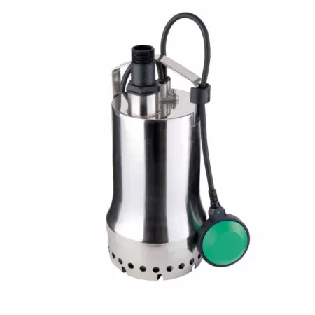 Дренажный насос TS32/9A 10M CA Дренажный насос TS32/9A 10M CA