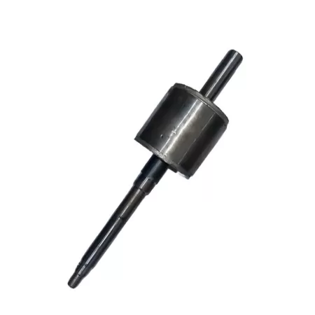 Ротор насоса MAXPUMP Cutlift Ротор насоса MAXPUMP Cutlift