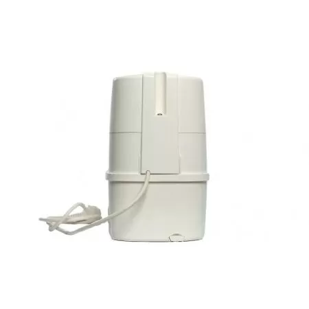 Канализационная установка DAB GENIX VT 010 V230/50 SCHUKO Канализационная установка DAB GENIX VT 010 V230/50 SCHUKO