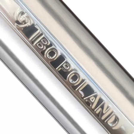 IBO 3 STM 16 (230В)