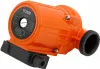Циркуляционный насос IBO OHI 32-80/180