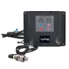 Блок управления насоса MAXPUMP INV-20  Блок управления насоса MAXPUMP INV-20