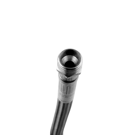 Гибкая подводка MAXPUMP 30см