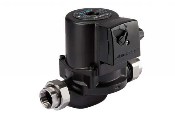 Насос Джилекс «ЦИРКУЛЬ» 25/80  PREMIUM